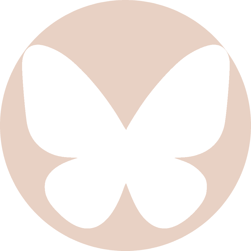 Untitled design (1)-modified bluesky logo