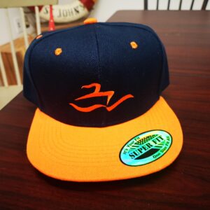 Ship's Hat