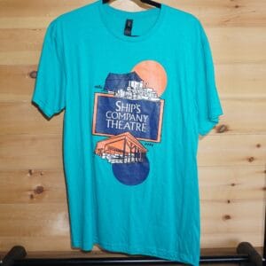2024 T-Shirt